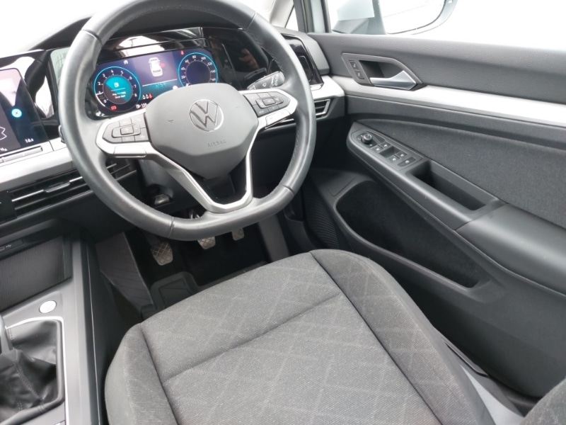 Used Volkswagen Golf 2023 for sale - 78093919: Photo 11