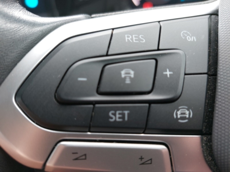 Used Volkswagen Golf 2023 for sale - 78093919: Photo 12