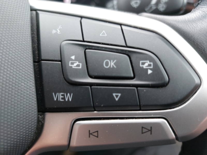 Used Volkswagen Golf 2023 for sale - 78093919: Photo 13