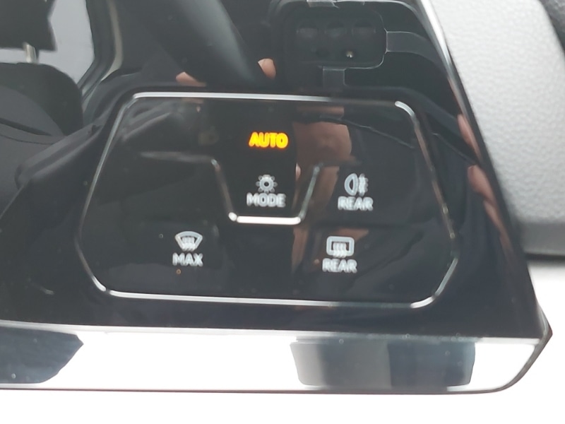 Used Volkswagen Golf 2023 for sale - 78093919: Photo 14