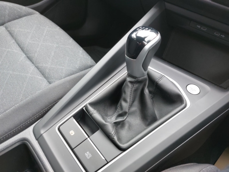 Used Volkswagen Golf 2023 for sale - 78093919: Photo 15