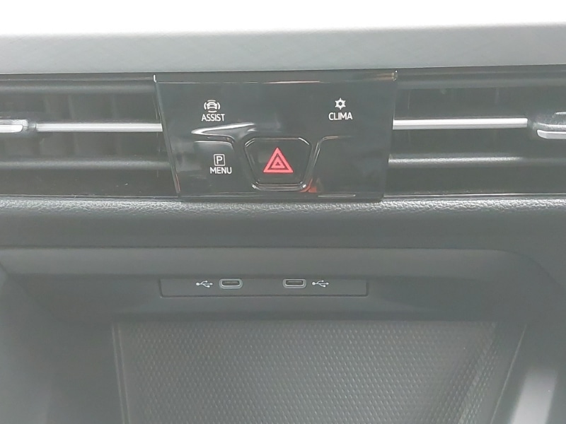 Used Volkswagen Golf 2023 for sale - 78093919: Photo 16