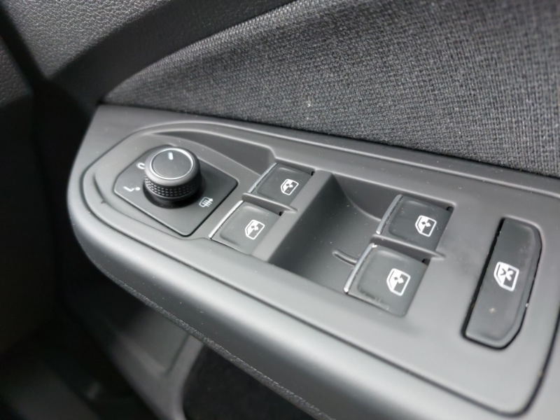 Used Volkswagen Golf 2023 for sale - 78093919: Photo 18