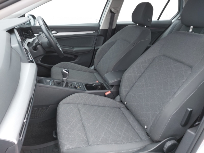 Used Volkswagen Golf 2023 for sale - 78093919: Photo 5