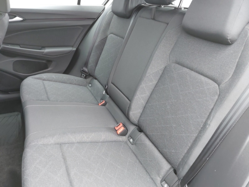 Used Volkswagen Golf 2023 for sale - 78093919: Photo 6