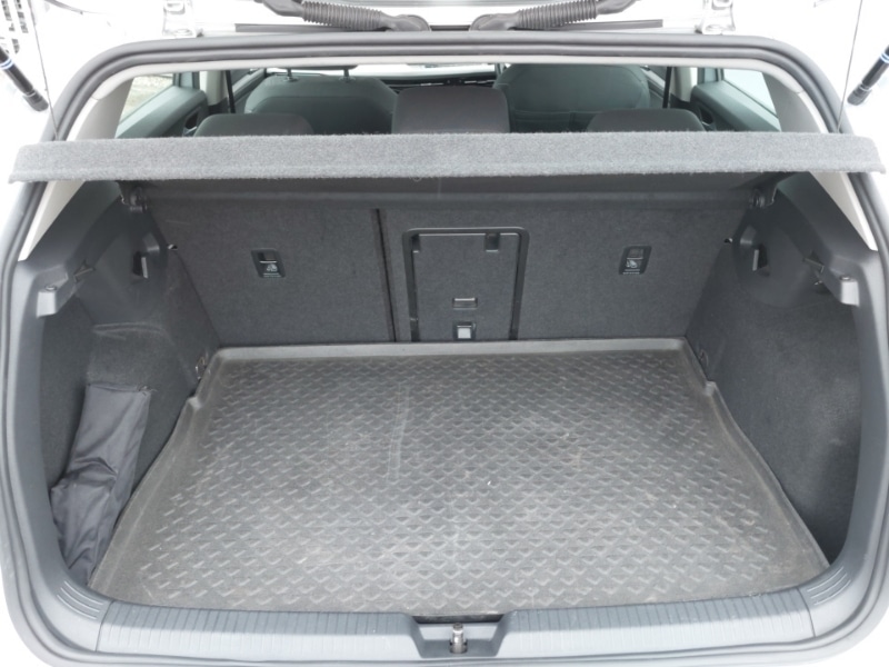 Used Volkswagen Golf 2023 for sale - 78093919: Photo 8