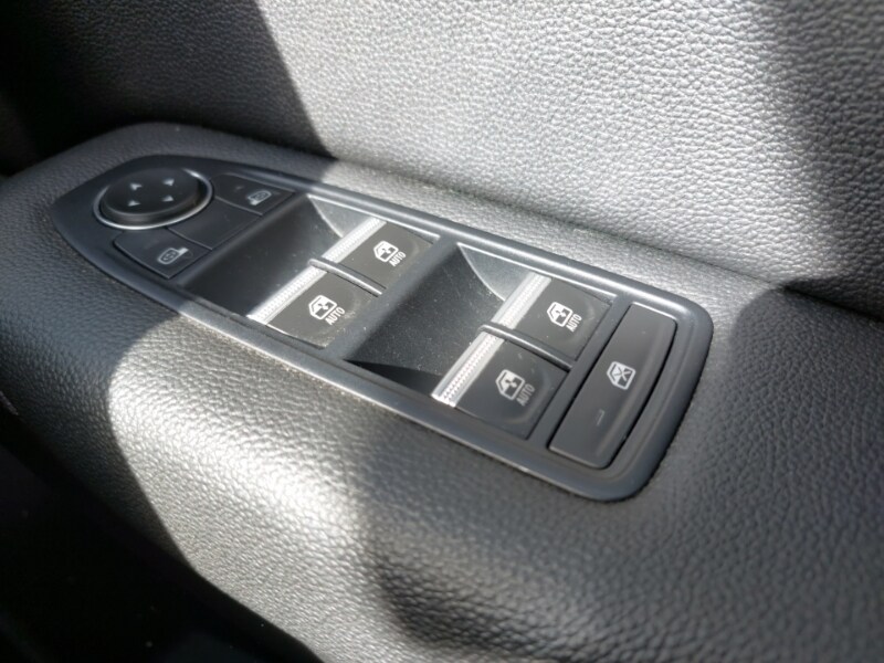 Used Renault Captur 2022 for sale - 77816356: Photo 17