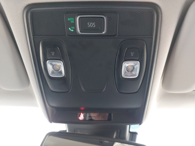 Used Renault Captur 2022 for sale - 77816356: Photo 18