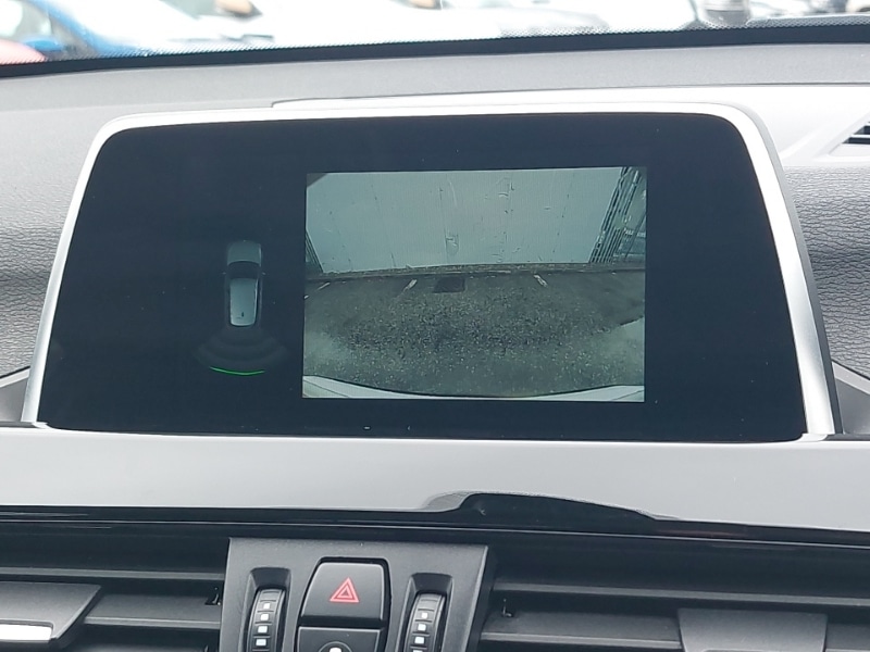 Used BMW X1 2018 for sale - 76444999: Photo 11