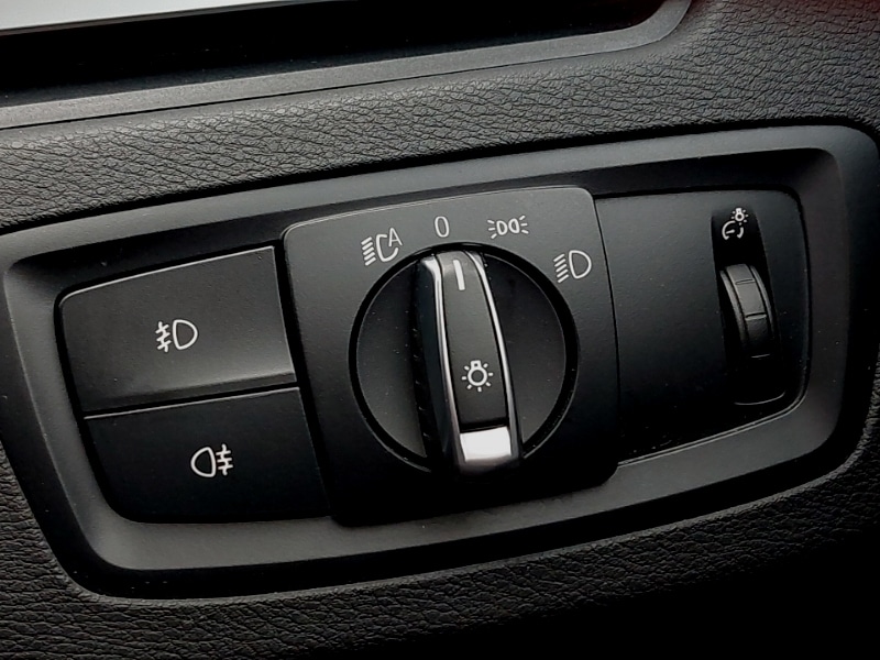 Used BMW X1 2018 for sale - 76444999: Photo 16