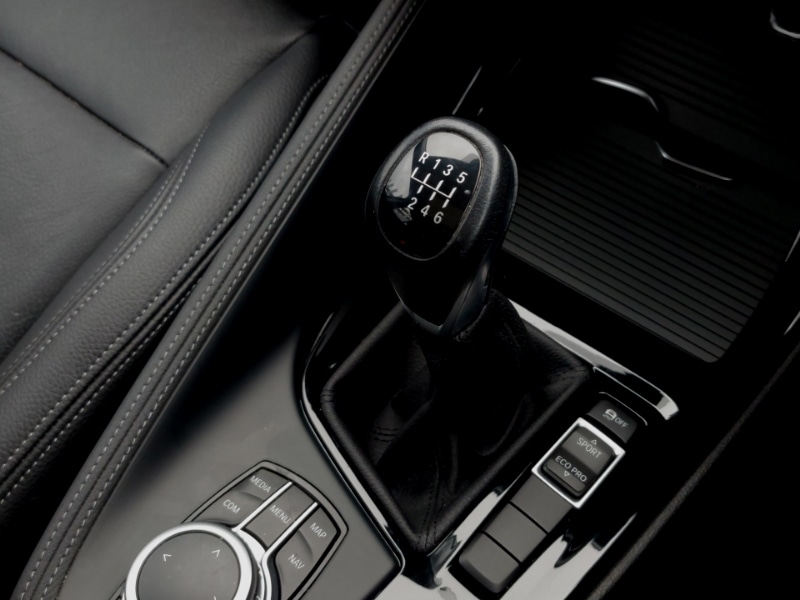 Used BMW X1 2018 for sale - 76444999: Photo 17