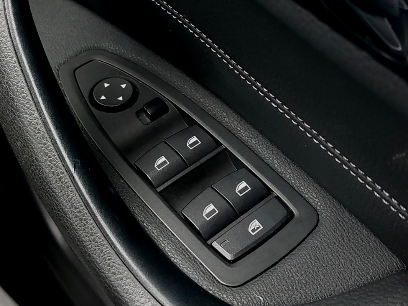 Used BMW X1 2018 for sale - 76444999: Photo 18