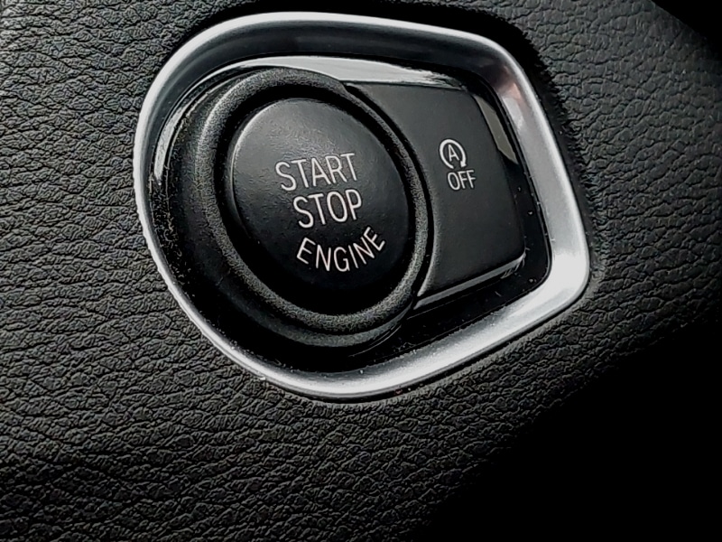 Used BMW X1 2018 for sale - 76444999: Photo 19