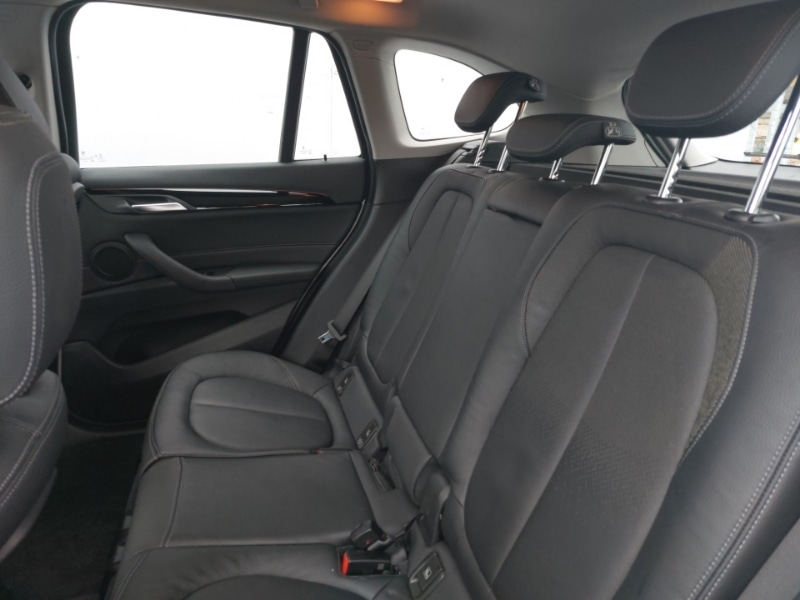 Used BMW X1 2018 for sale - 76444999: Photo 6