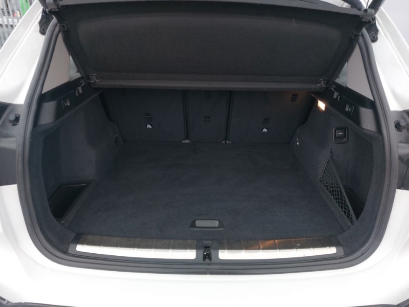 Used BMW X1 2018 for sale - 76444999: Photo 8