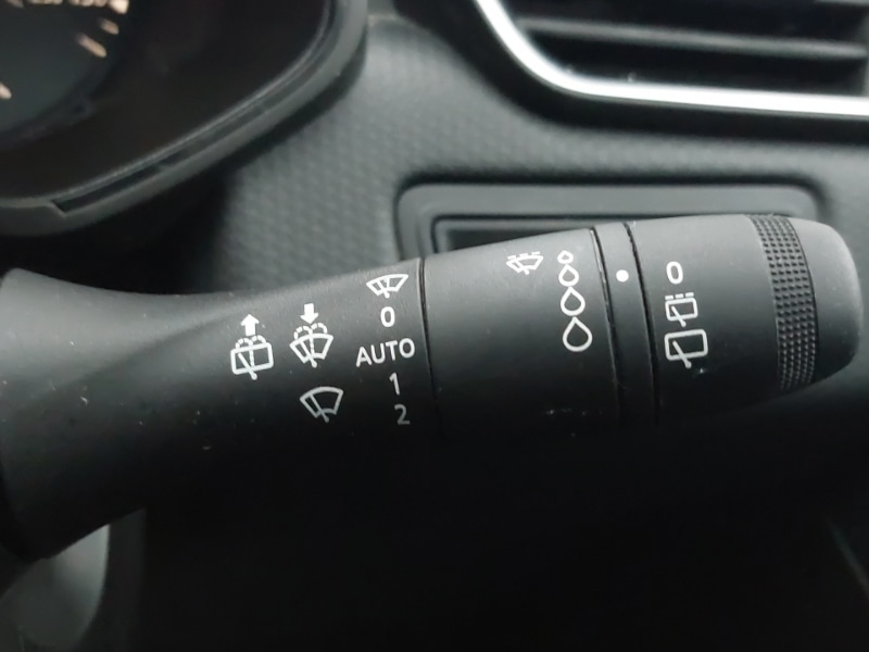 Used Renault Clio 2021 for sale - 77028467: Photo 16