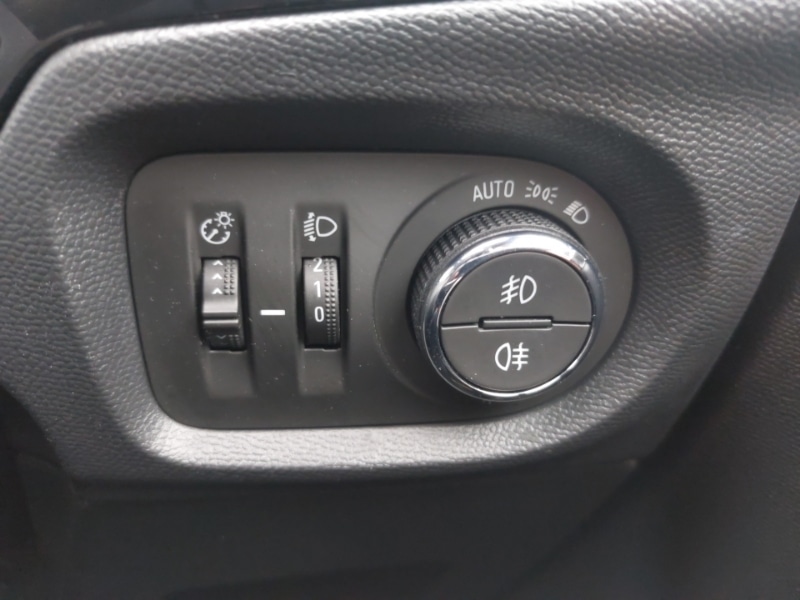 Used Vauxhall Corsa 2022 for sale - 76683870: Photo 15