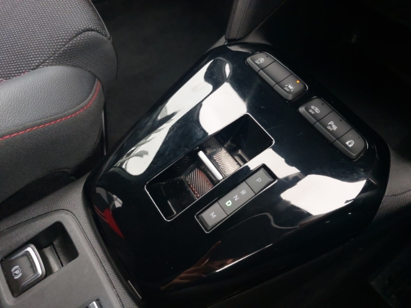 Used Vauxhall Corsa 2022 for sale - 76683870: Photo 17