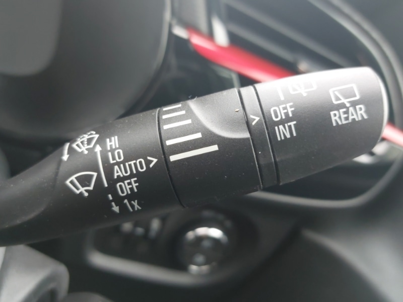 Used Vauxhall Corsa 2022 for sale - 76683870: Photo 18