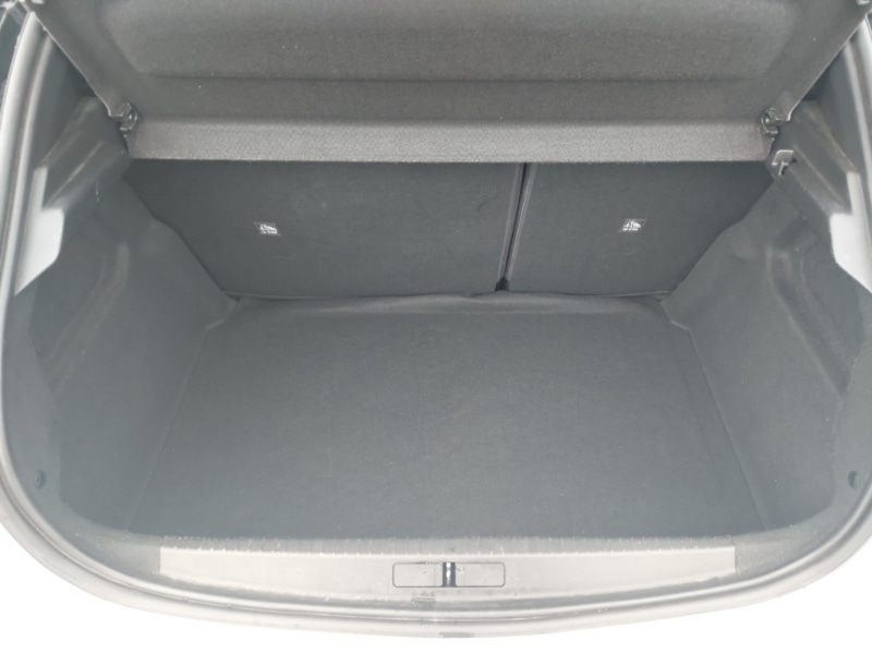 Used Vauxhall Corsa 2022 for sale - 76683870: Photo 8