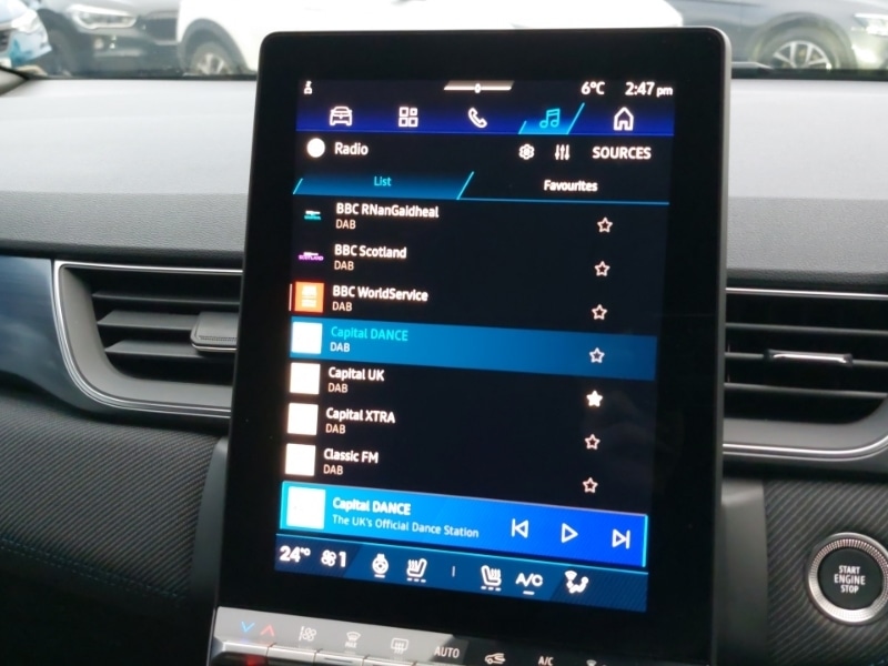 Used Renault Other 2025 for sale - 77299620: Photo 13