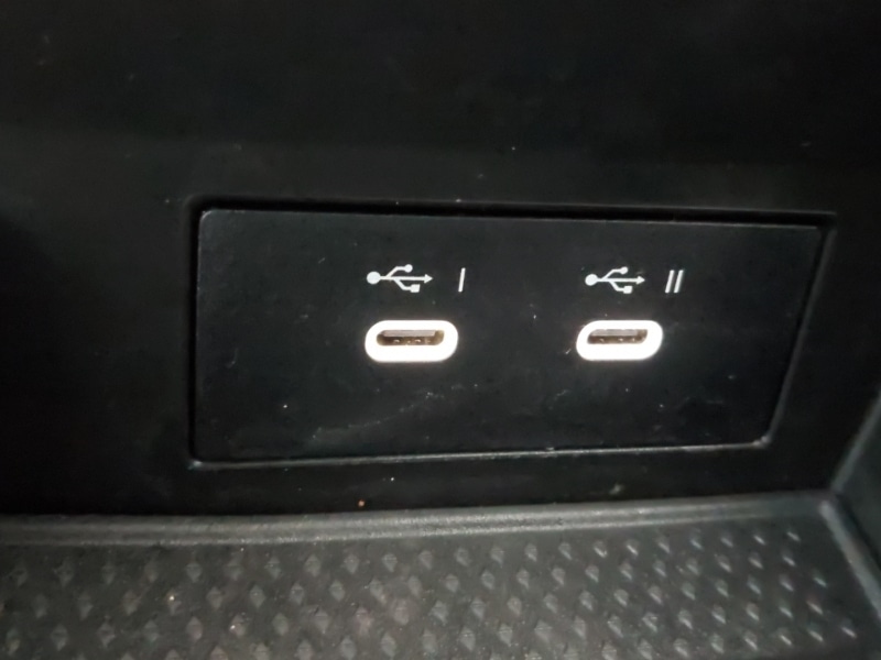 Used Renault Other 2025 for sale - 77299620: Photo 15