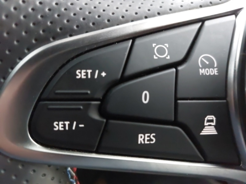 Used Renault Other 2025 for sale - 77299620: Photo 16