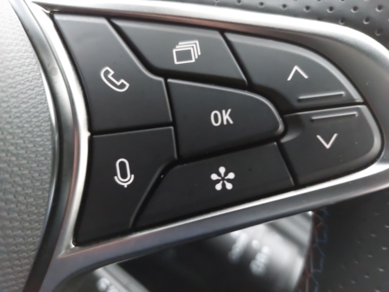 Used Renault Other 2025 for sale - 77299620: Photo 17