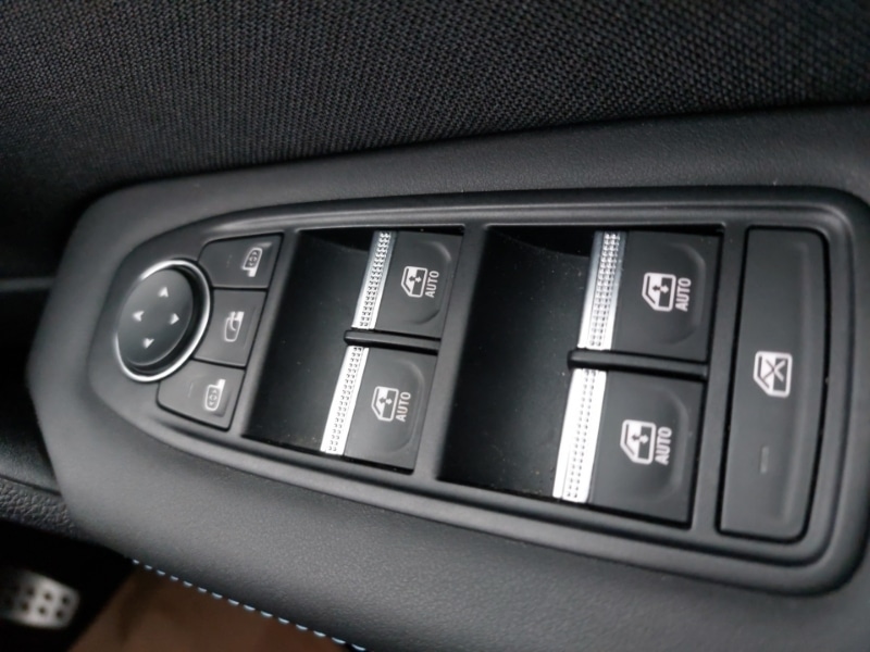 Used Renault Other 2025 for sale - 77299620: Photo 18