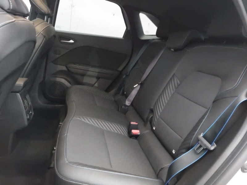 Used Renault Other 2025 for sale - 77299620: Photo 6