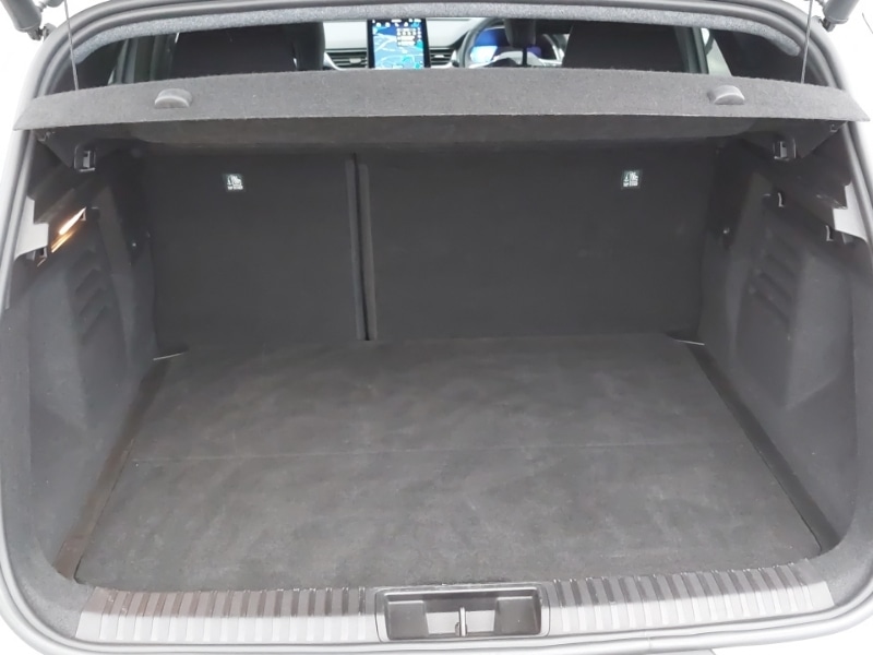 Used Renault Other 2025 for sale - 77299620: Photo 8