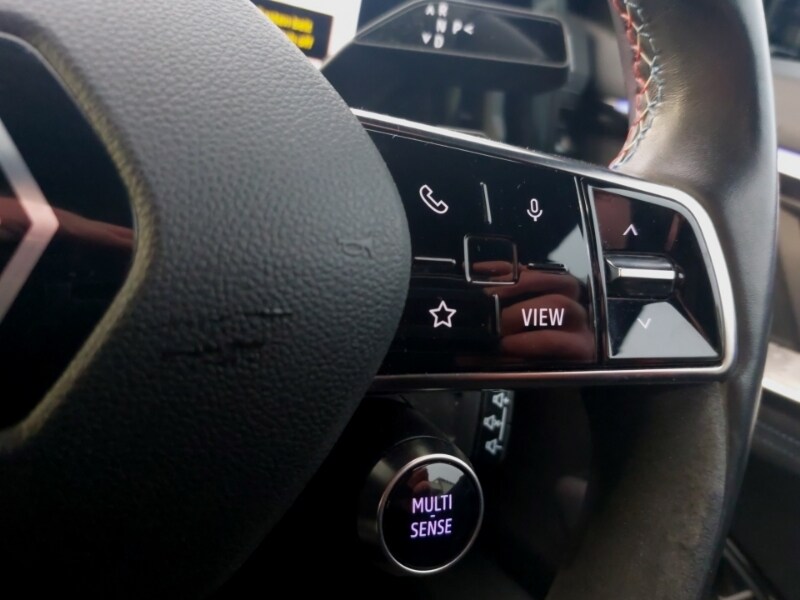 Used Renault Austral 2023 for sale - 76579261: Photo 14