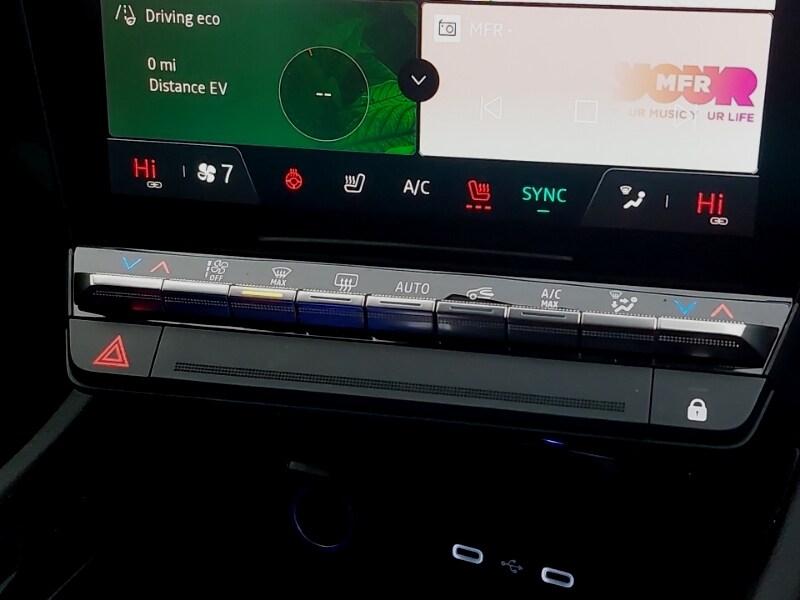 Used Renault Austral 2023 for sale - 76579261: Photo 15