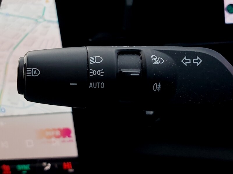 Used Renault Austral 2023 for sale - 76579261: Photo 16