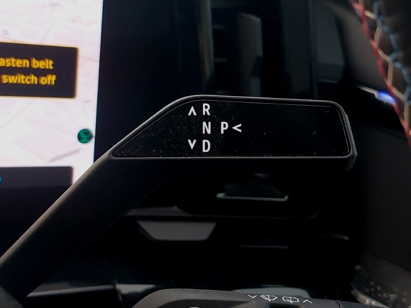 Used Renault Austral 2023 for sale - 76579261: Photo 17