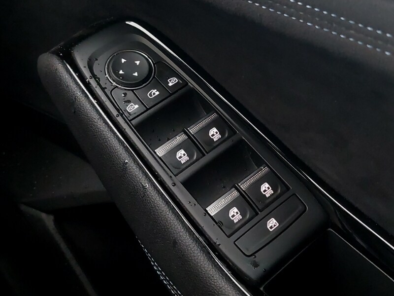 Used Renault Austral 2023 for sale - 76579261: Photo 18