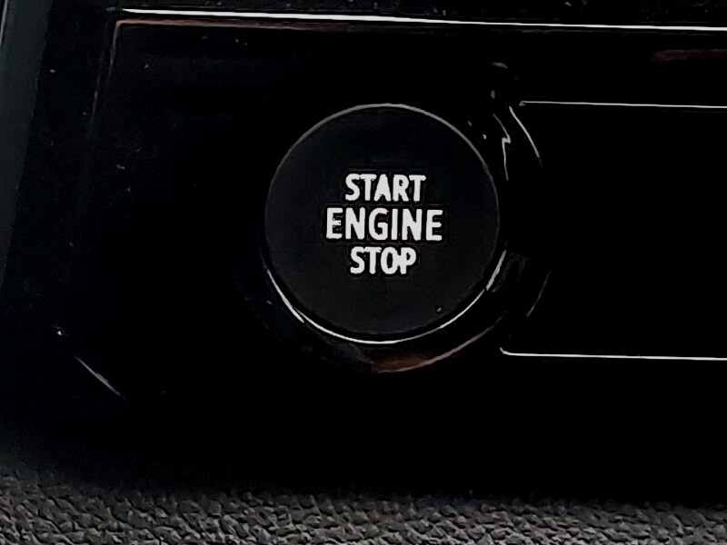 Used Renault Austral 2023 for sale - 76579261: Photo 19