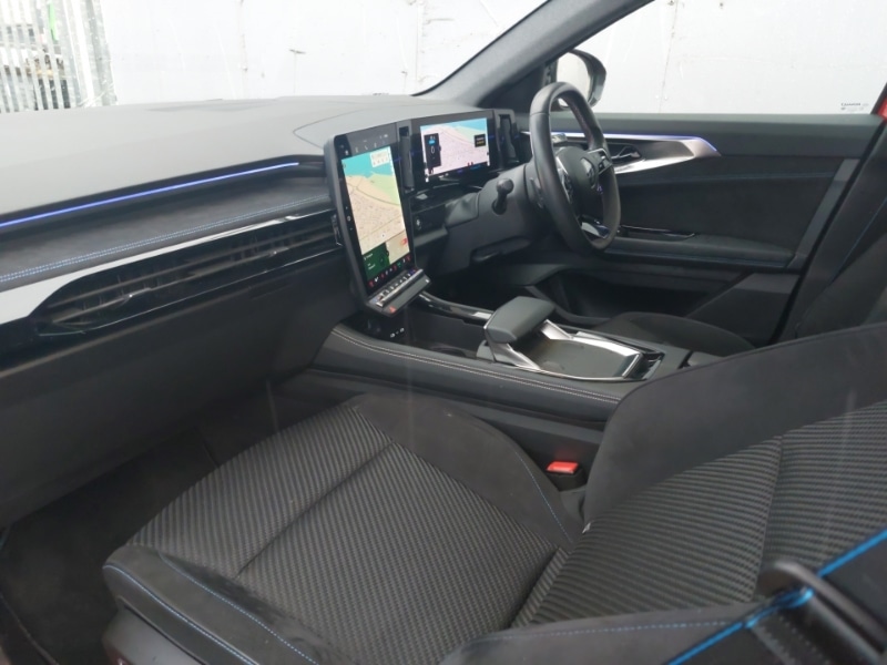 Used Renault Austral 2023 for sale - 76579261: Photo 5