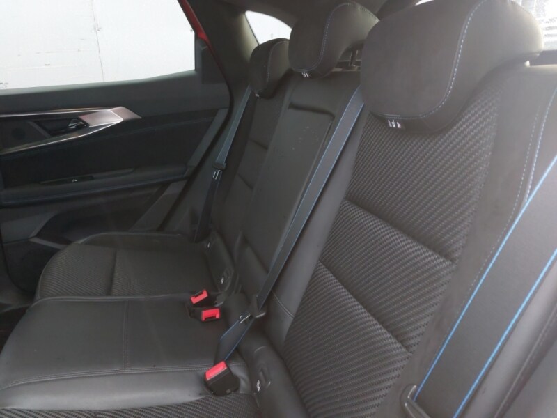 Used Renault Austral 2023 for sale - 76579261: Photo 6