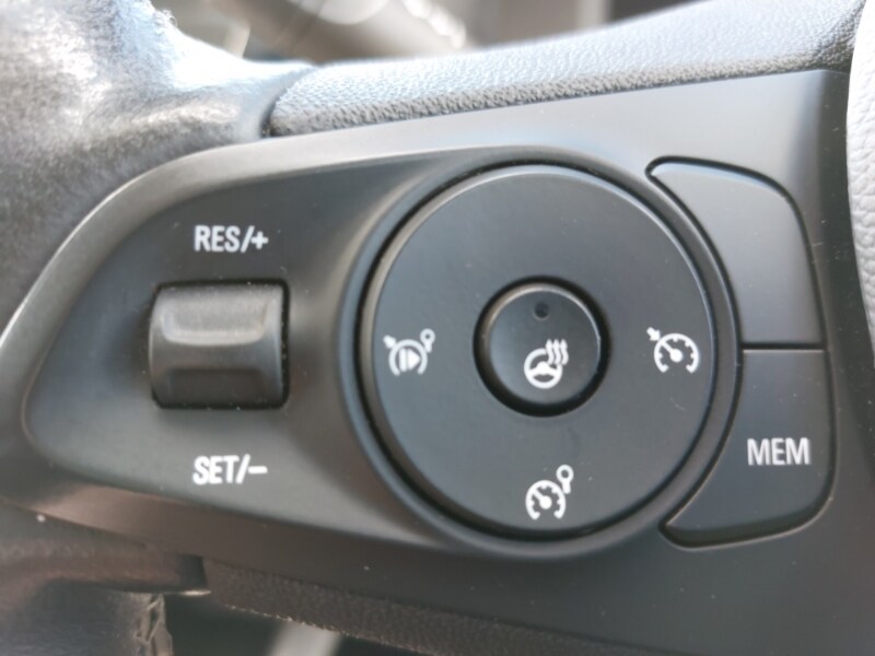 Used Vauxhall Corsa 2021 for sale - 78151461: Photo 14