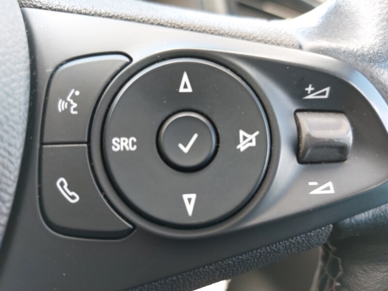 Used Vauxhall Corsa 2021 for sale - 78151461: Photo 15