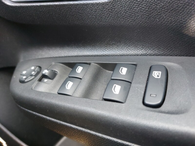 Used Vauxhall Corsa 2021 for sale - 78151461: Photo 16