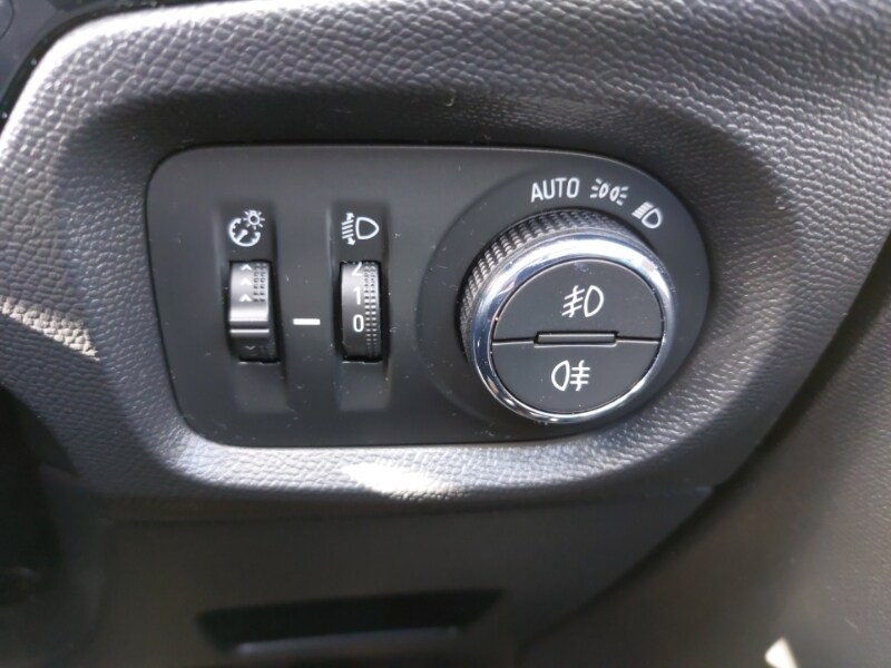 Used Vauxhall Corsa 2021 for sale - 78151461: Photo 18