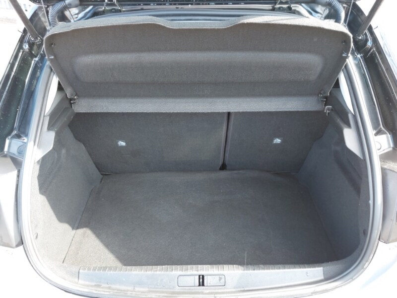 Used Vauxhall Corsa 2021 for sale - 78151461: Photo 8