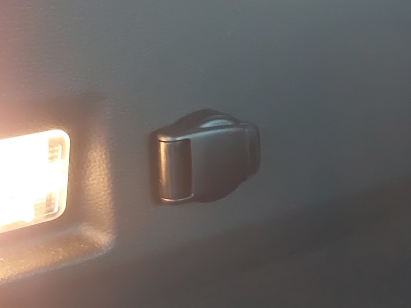 Used Dacia Jogger 2023 for sale - 77062640: Photo 12