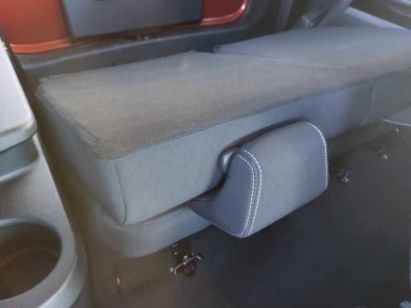 Used Dacia Jogger 2023 for sale - 77062640: Photo 13