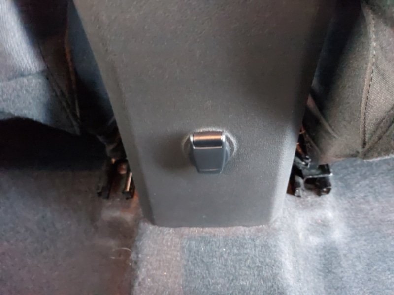 Used Dacia Jogger 2023 for sale - 77062640: Photo 15