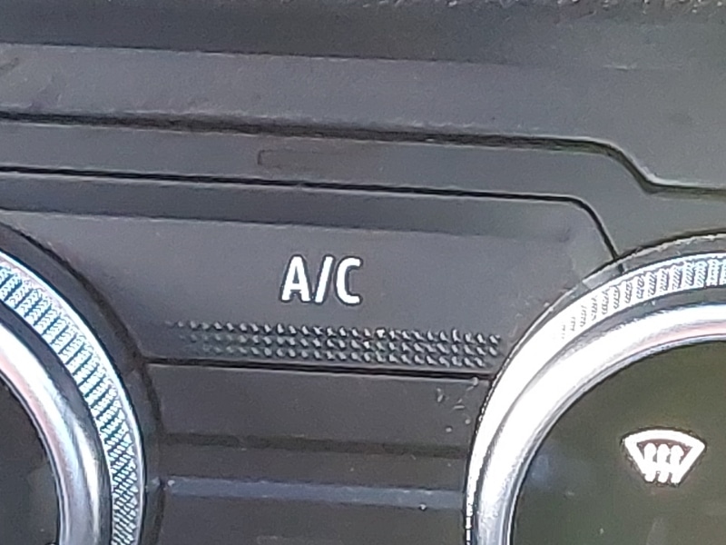 Used Dacia Jogger 2023 for sale - 77062640: Photo 16