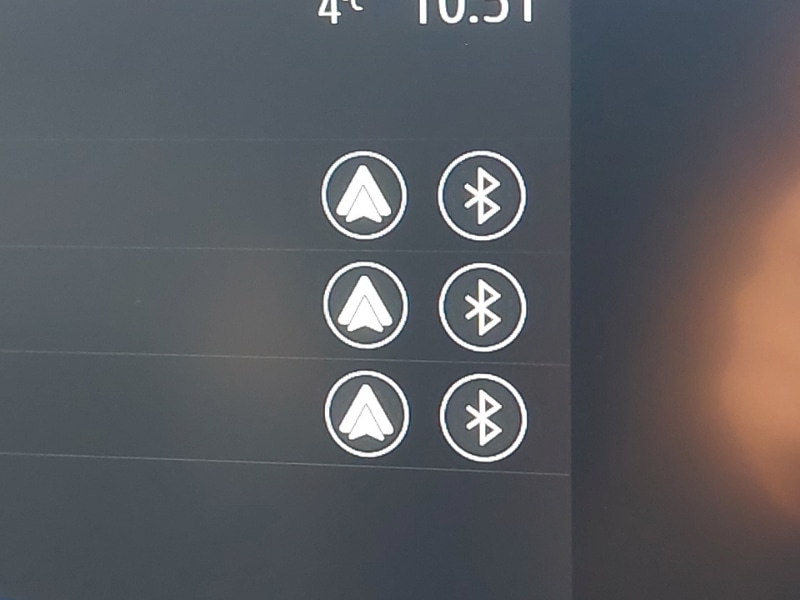 Used Dacia Jogger 2023 for sale - 77062640: Photo 17