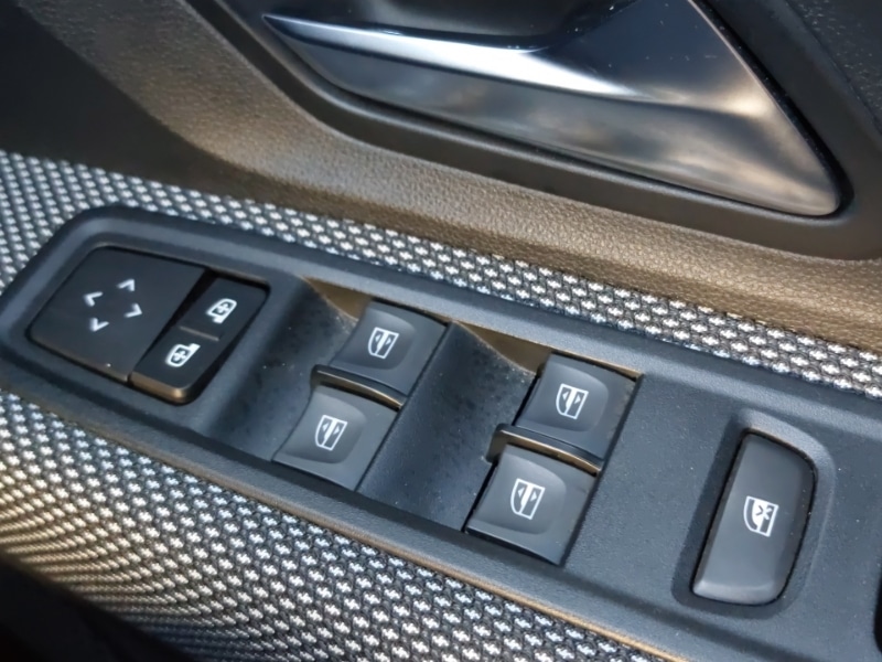 Used Dacia Jogger 2023 for sale - 77062640: Photo 18